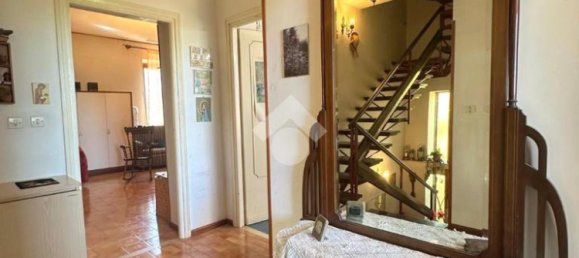 Вилла с 3 спальнями в Веллетри, Италия № 316270 18