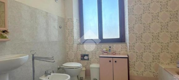 Вилла с 3 спальнями в Веллетри, Италия № 316270 26