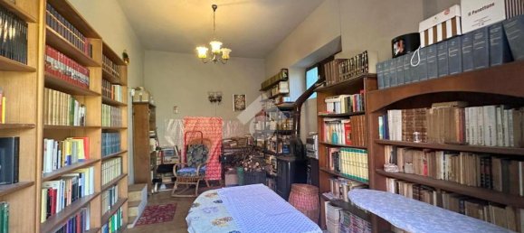 Вилла с 3 спальнями в Веллетри, Италия № 316270 15