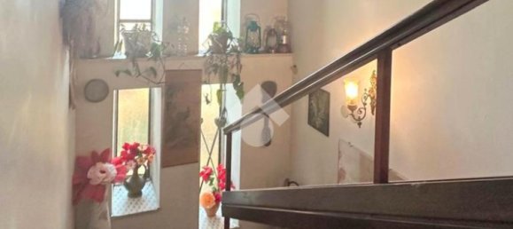 Вилла с 3 спальнями в Веллетри, Италия № 316270 17