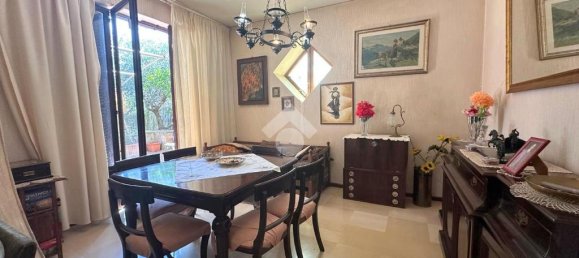 Вилла с 3 спальнями в Веллетри, Италия № 316270 9