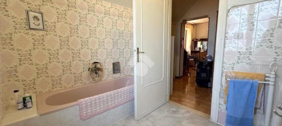 Вилла с 3 спальнями в Веллетри, Италия № 316270 25