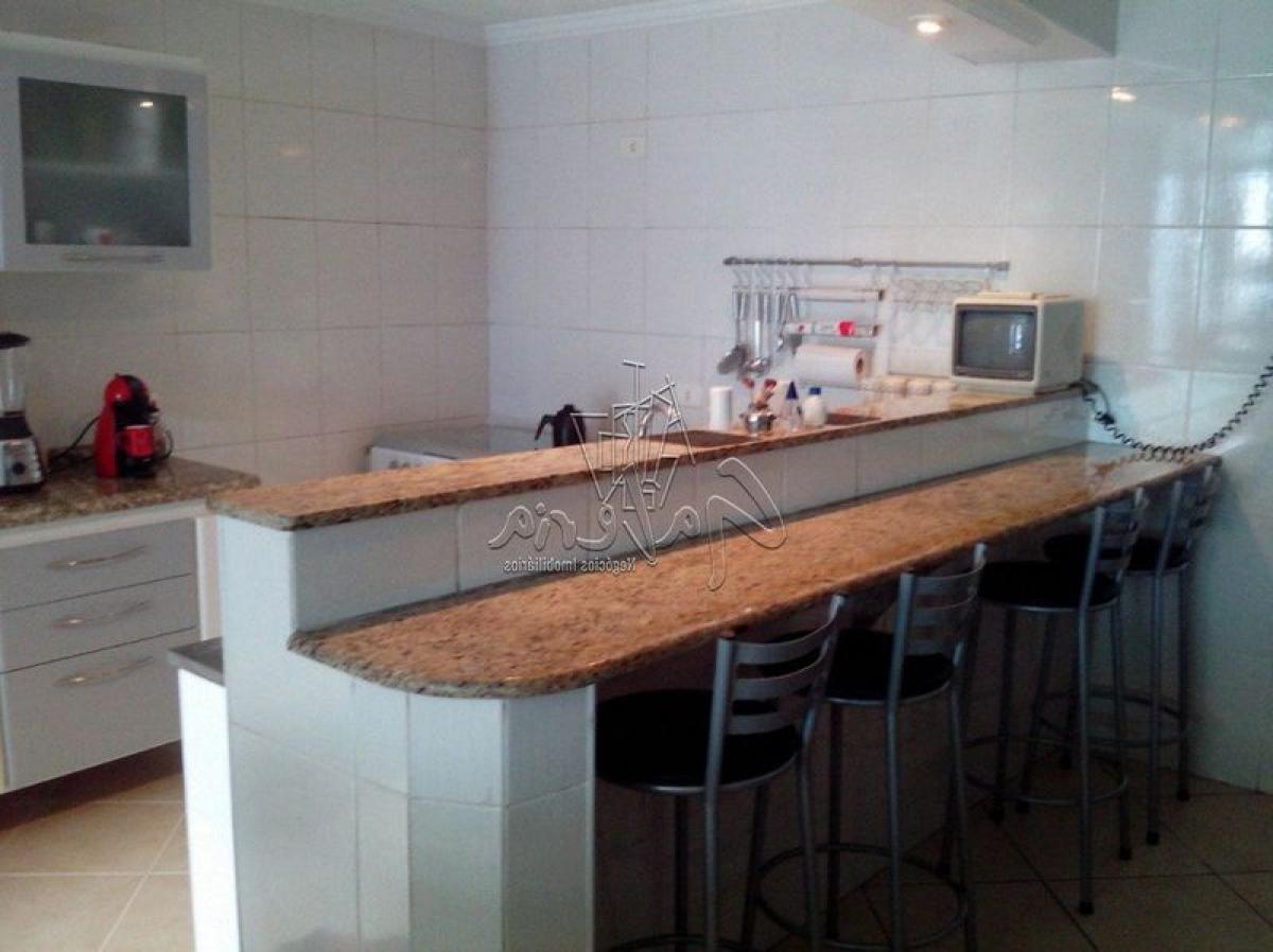 Casa de 2 dormitorios en Sao Paulo, Brazil No. 565706