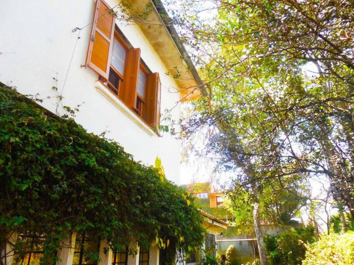 4 bedrooms House in Sao Paulo, Brazil No. 467837