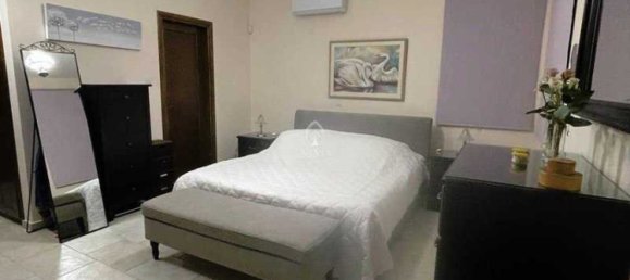 4 bedrooms Villa in Episkopi, Cyprus No. 19176 12