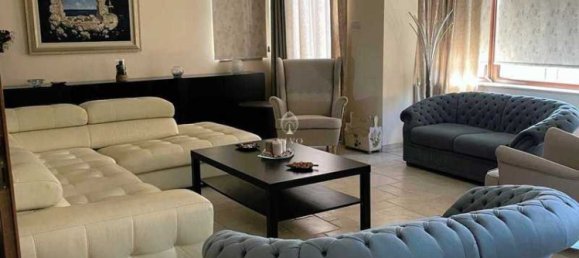 4 bedrooms Villa in Episkopi, Cyprus No. 19176 5