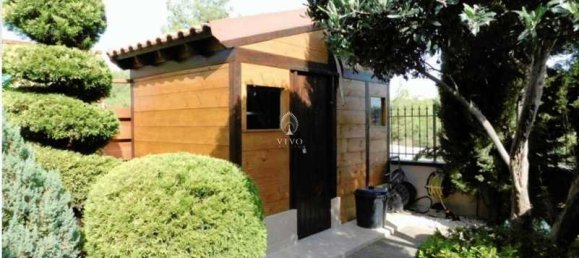 4 bedrooms Villa in Episkopi, Cyprus No. 19176 3