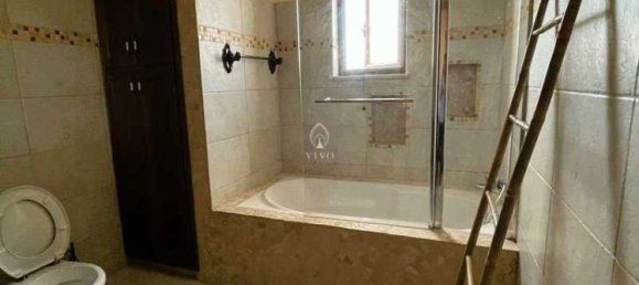 4 bedrooms Villa in Episkopi, Cyprus No. 19176 15