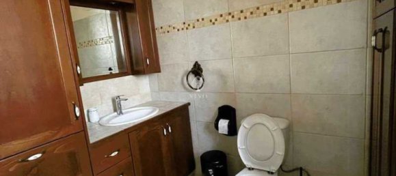 4 bedrooms Villa in Episkopi, Cyprus No. 19176 16