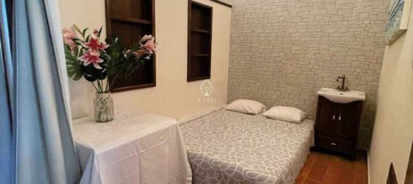 4 bedrooms Villa in Episkopi, Cyprus No. 19176 11