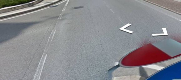 Grundstück in Galliera Veneta, Italy 11200m², Nr. 266725 7