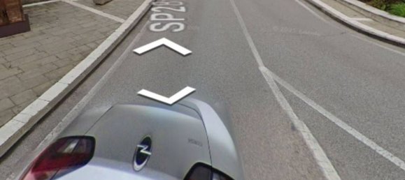 Grundstück in Galliera Veneta, Italy 11200m², Nr. 266725 8