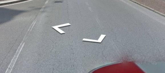 Grundstück in Galliera Veneta, Italy 11200m², Nr. 266725 6