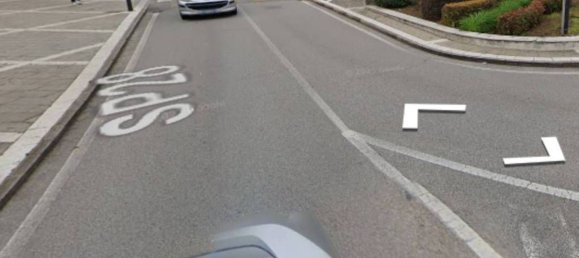 Grundstück in Galliera Veneta, Italy 11200m², Nr. 266725 10