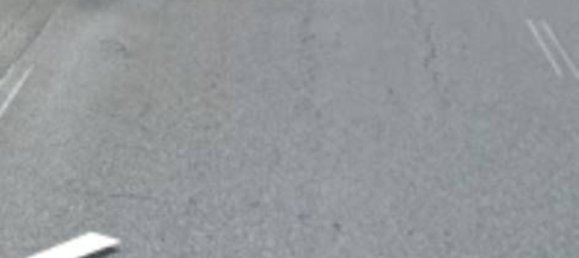 Grundstück in Galliera Veneta, Italy 11200m², Nr. 266725 5