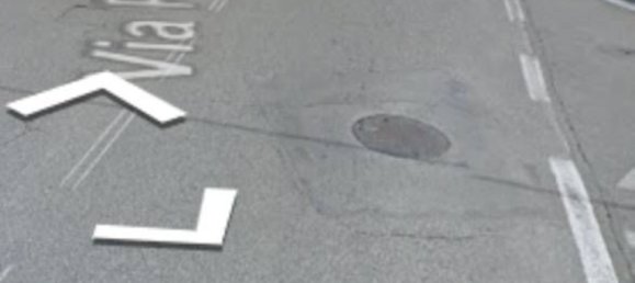 Grundstück in Galliera Veneta, Italy 11200m², Nr. 266725 2