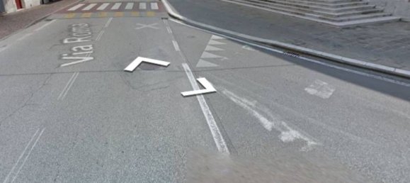 Grundstück in Galliera Veneta, Italy 11200m², Nr. 266725 3