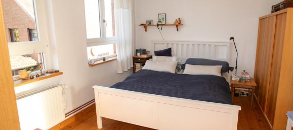 6-salle Maison de ville à Hildesheim, Germany No. 137256 15