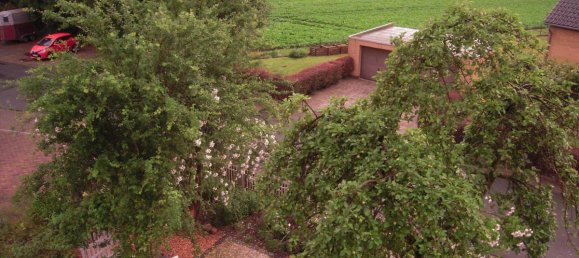 6-salle Maison de ville à Hildesheim, Germany No. 137256 32