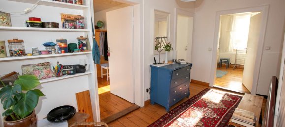 6-salle Maison de ville à Hildesheim, Germany No. 137256 14