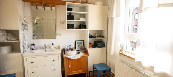 6-salle Maison de ville à Hildesheim, Germany No. 137256 12