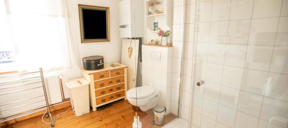 6-salle Maison de ville à Hildesheim, Germany No. 137256 16