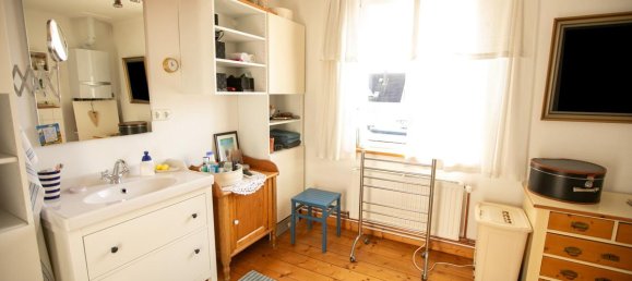 6-salle Maison de ville à Hildesheim, Germany No. 137256 11