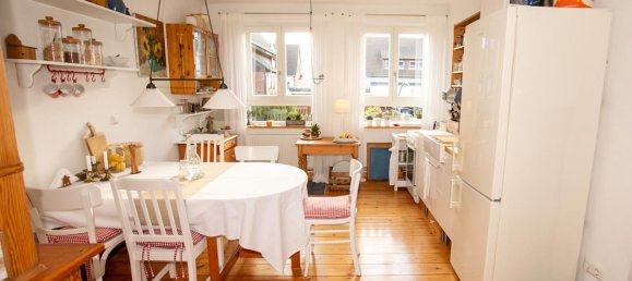 6-salle Maison de ville à Hildesheim, Germany No. 137256 4