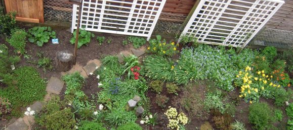 6-salle Maison de ville à Hildesheim, Germany No. 137256 28