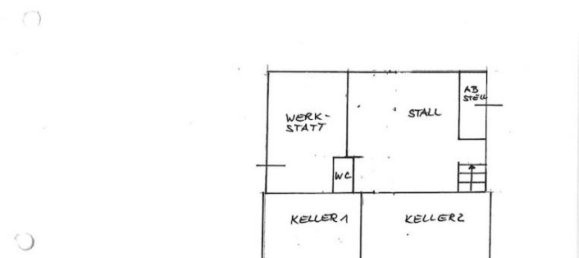 6-salle Maison de ville à Hildesheim, Germany No. 137256 36