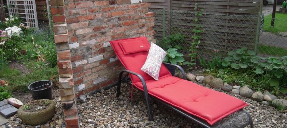 6-salle Maison de ville à Hildesheim, Germany No. 137256 33