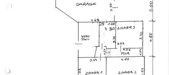 6-salle Maison de ville à Hildesheim, Germany No. 137256 34