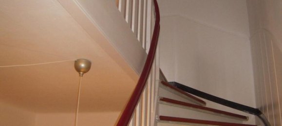 6-salle Maison de ville à Hildesheim, Germany No. 137256 10