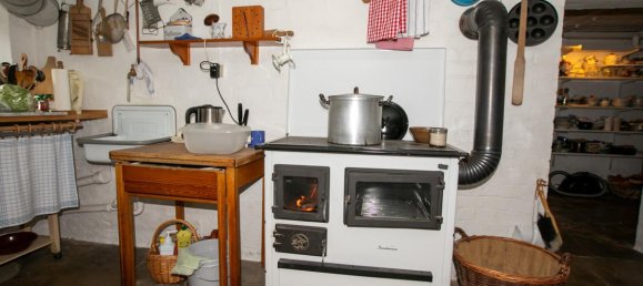 6-salle Maison de ville à Hildesheim, Germany No. 137256 22