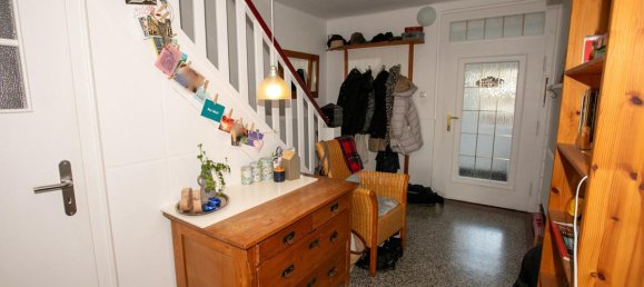 6-salle Maison de ville à Hildesheim, Germany No. 137256 24