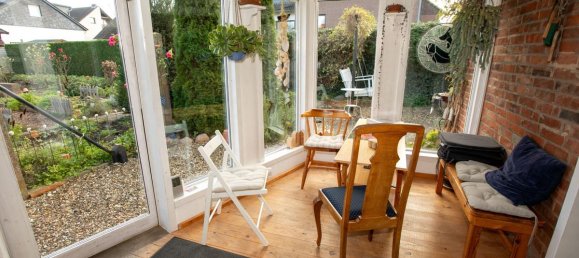 6-salle Maison de ville à Hildesheim, Germany No. 137256 21