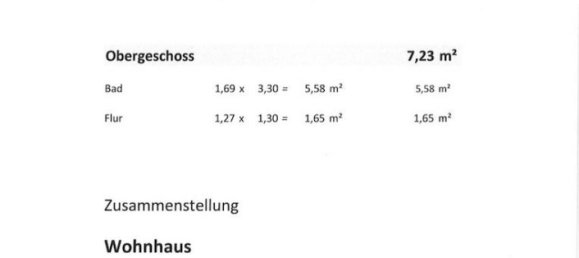 6-salle Maison de ville à Hildesheim, Germany No. 137256 39