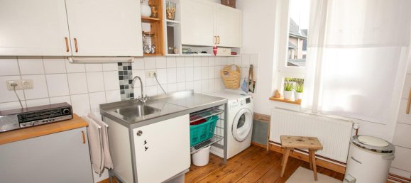 6-salle Maison de ville à Hildesheim, Germany No. 137256 18