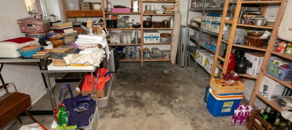 6-salle Maison de ville à Hildesheim, Germany No. 137256 23