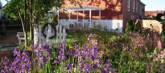 6-salle Maison de ville à Hildesheim, Germany No. 137256 31