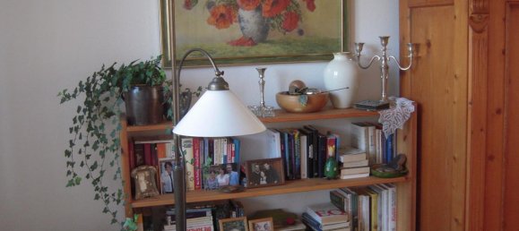 6-salle Maison de ville à Hildesheim, Germany No. 137256 13