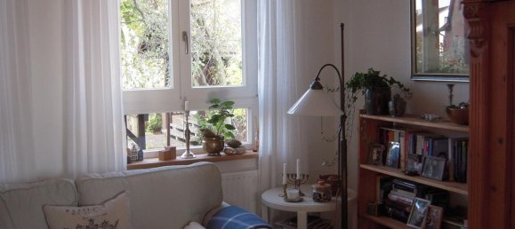 6-salle Maison de ville à Hildesheim, Germany No. 137256 3