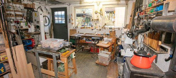 6-salle Maison de ville à Hildesheim, Germany No. 137256 19