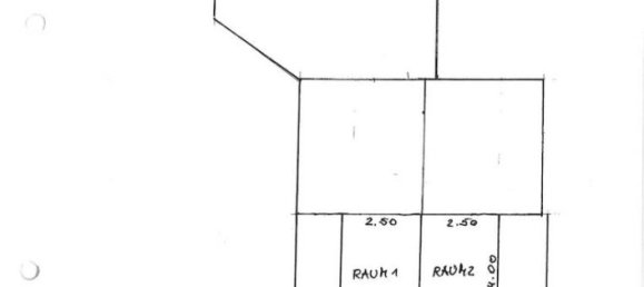 6-salle Maison de ville à Hildesheim, Germany No. 137256 37