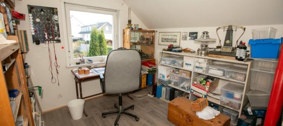 6-salle Maison de ville à Hildesheim, Germany No. 137256 20