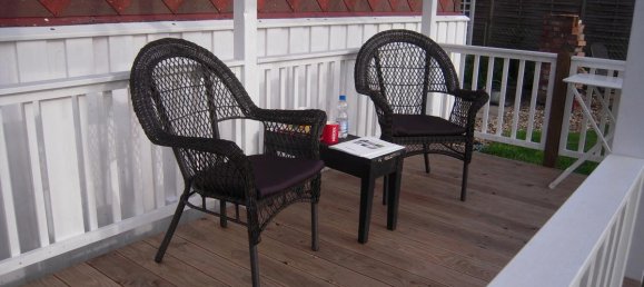 6-salle Maison de ville à Hildesheim, Germany No. 137256 2