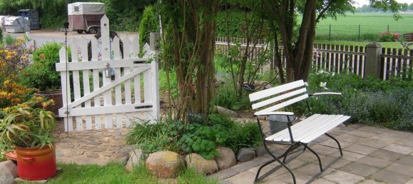 6-salle Maison de ville à Hildesheim, Germany No. 137256 27