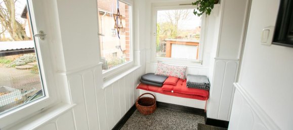 6-salle Maison de ville à Hildesheim, Germany No. 137256 26