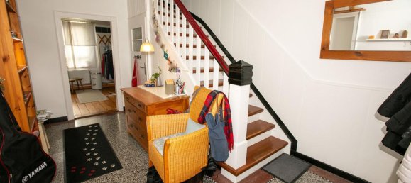 6-salle Maison de ville à Hildesheim, Germany No. 137256 25