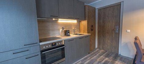 2 rooms Apartment in Seefeld in Tirol, Austria No. 38471 2